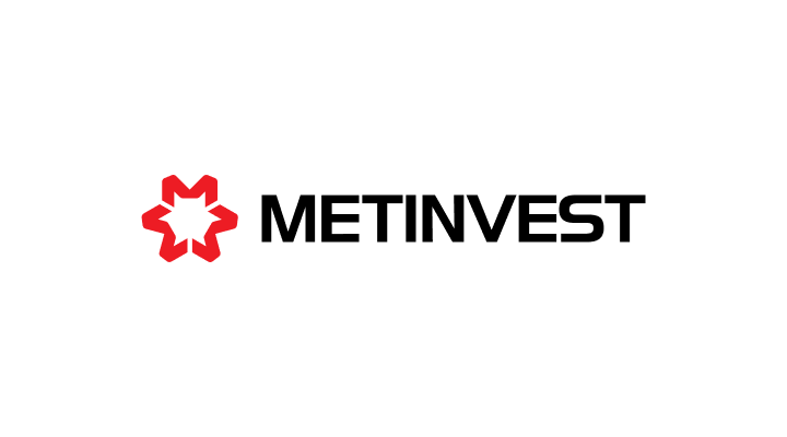 metinvest