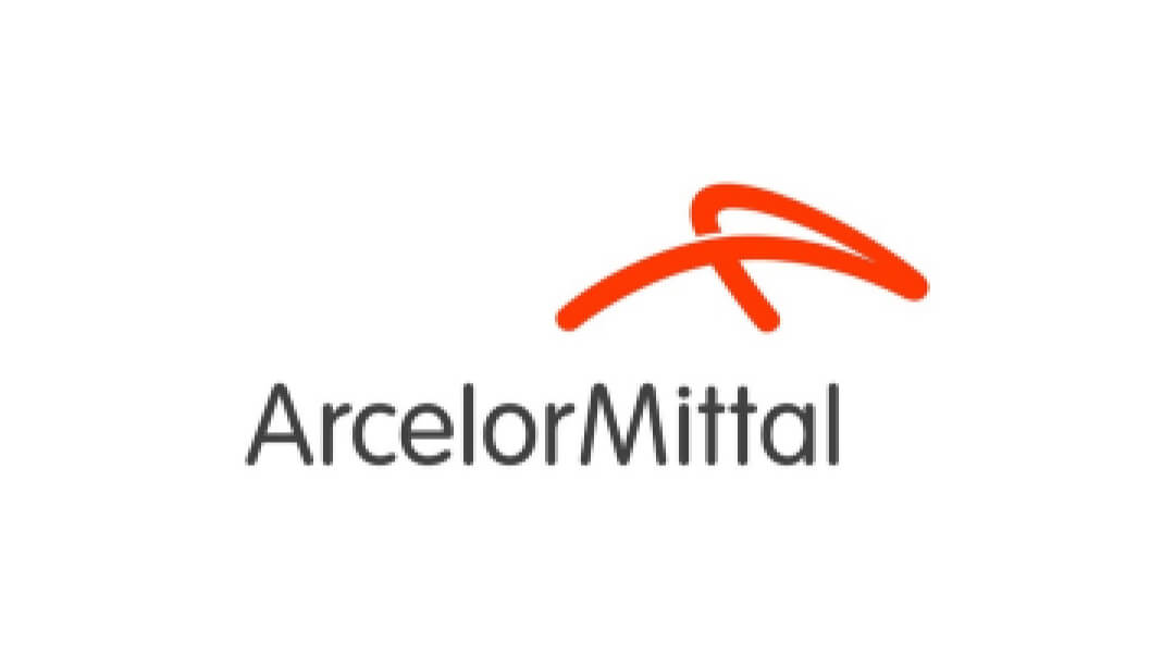 arcelor-mittal