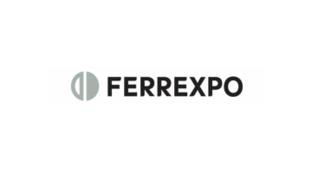 ferexpo