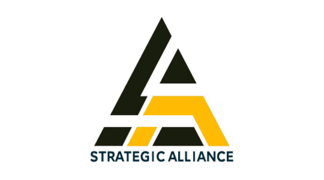 strategic-aliance
