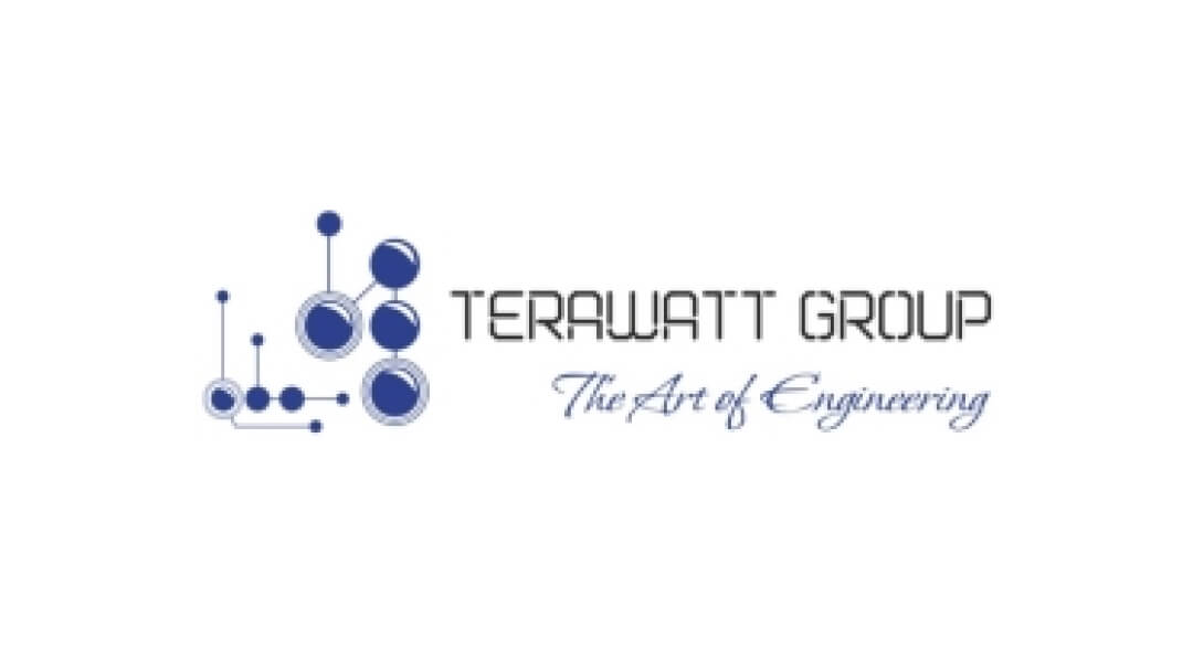 terawatt-group
