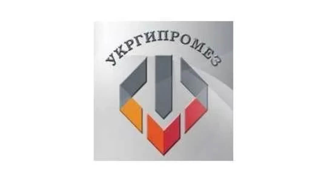 ukrgipromez