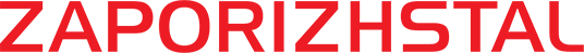 zaporizhstal logo
