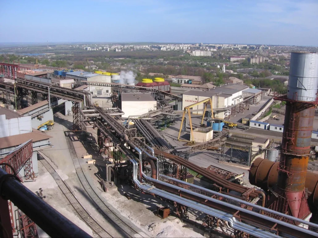 Piping engineering company